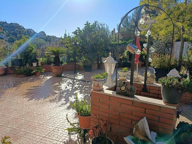 Chalet en venta en els Rosers, Alt Penedès