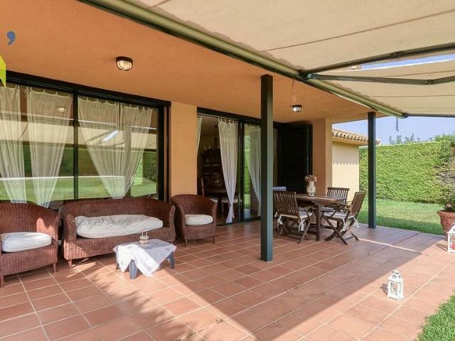 Chalet en venta en Alt Empordà, Catalunya