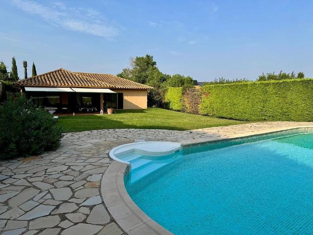 Chalet en venta en Alt Empordà, Catalunya