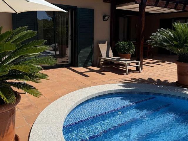 Chalet en venta en Alt Empordà, Catalunya