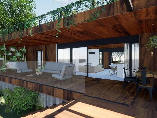 Chalet en venta en Calonge i Sant Antoni, Baix Empordà