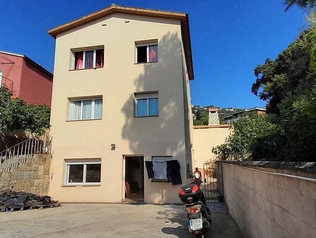 Chalet en venta en la Selva, Catalunya