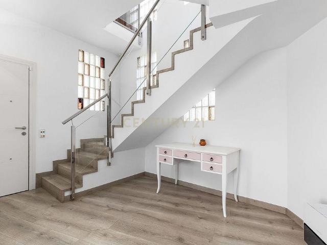 Chalet en venta en Baix Penedès, Catalunya