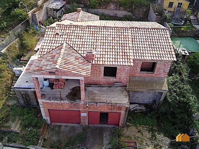 Chalet en venta en Alt Penedès, Catalunya