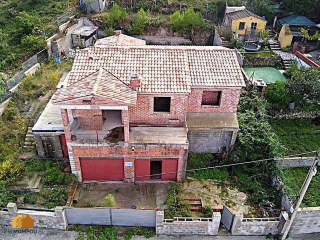 Chalet en venta en Alt Penedès, Catalunya