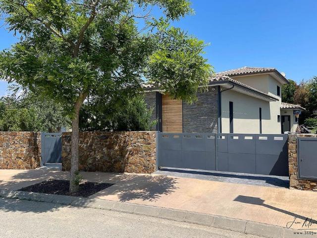Chalet en venta en Alt Empordà, Catalunya