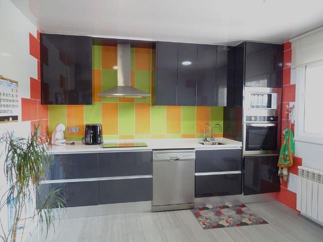 Chalet en venta en Mas Romeu, la Selva