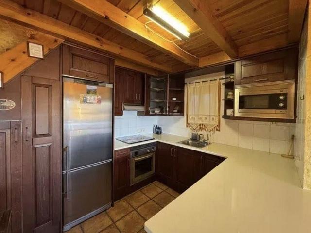 Chalet en venta en Berguedà, Catalunya