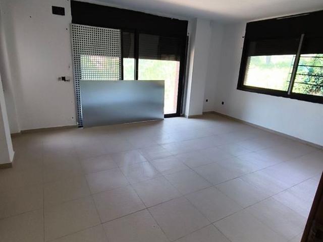 Chalet en venta en Lloret Residencial, la Selva