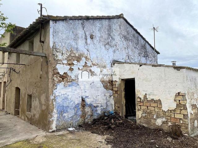 Chalet en venta en Baix Ebre, Catalunya