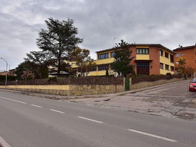 Chalet en venta en Osona, Catalunya