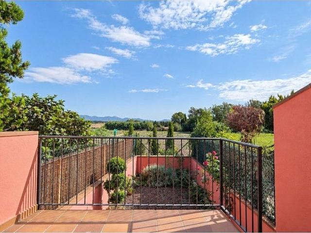 Chalet en venta en Alt Empordà, Catalunya