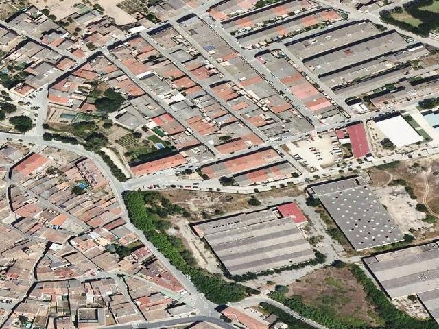 Chalet en venta en Bages, Catalunya