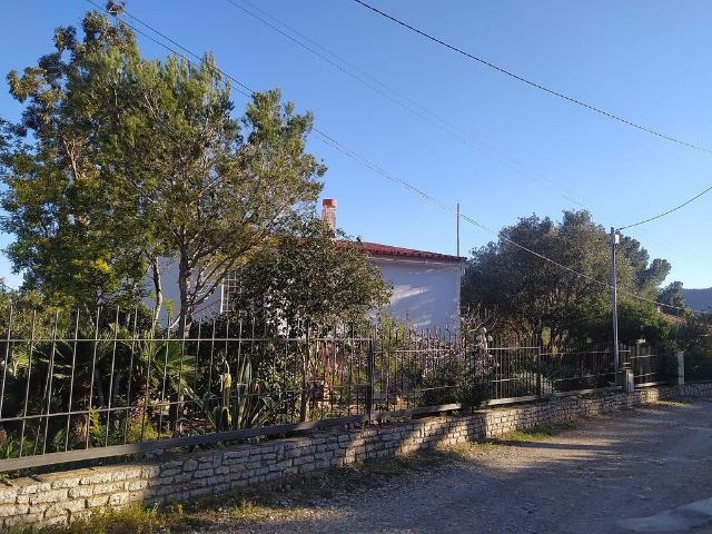 Chalet en venta en les Planes del Rei, Baix Camp