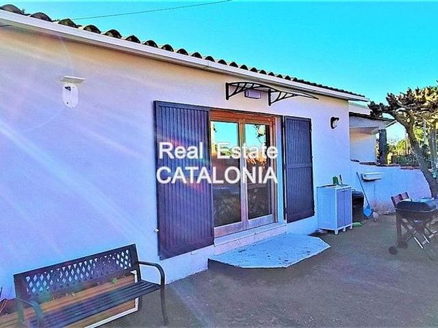 Chalet en venta en Lloret Residencial, la Selva