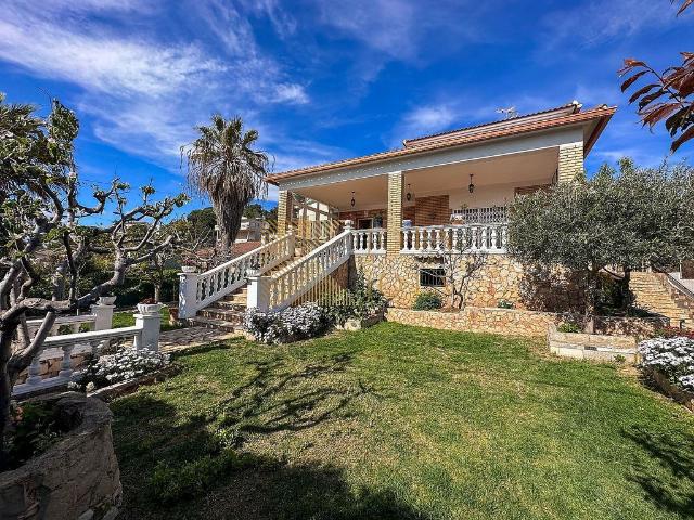 Chalet en venta en la Selva, Catalunya