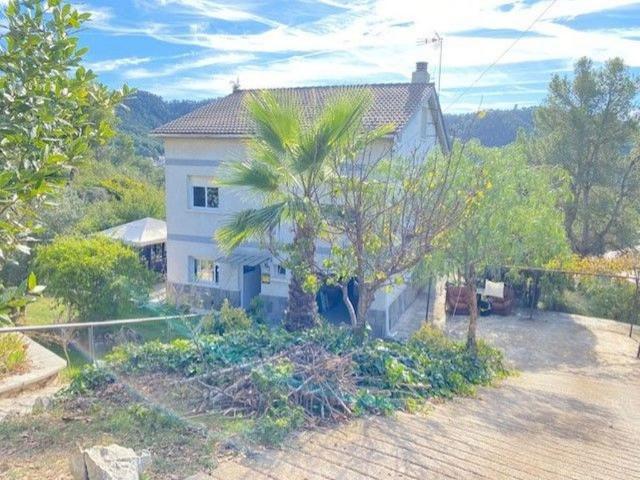 Chalet en venta en Baix Llobregat, Catalunya
