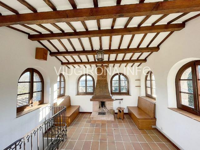 Villa en venta en Canet D'adri