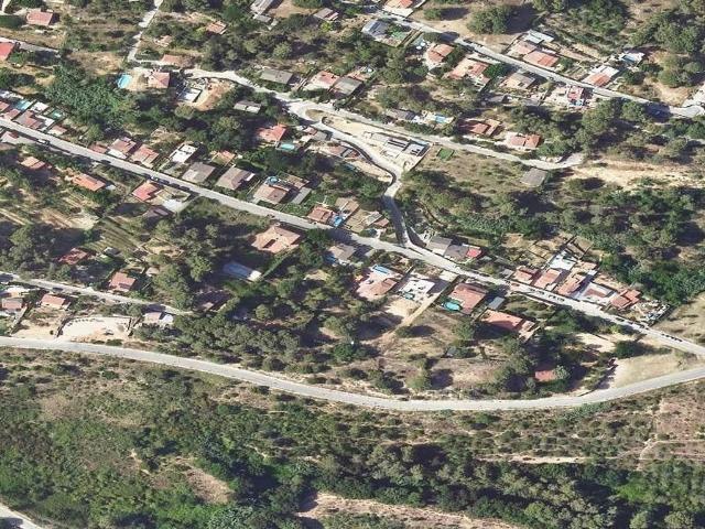 Chalet en venta en Vallès Occidental, Catalunya