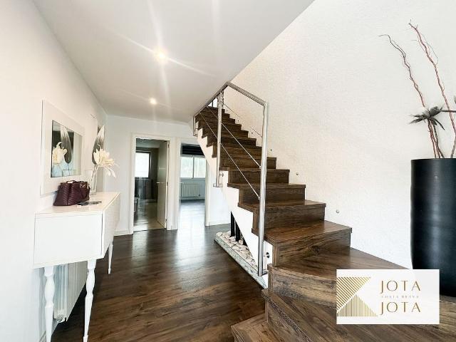 Chalet en venta en Mas de Mora, Maresme