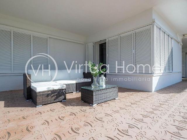Chalet en venta en Maresme, Catalunya