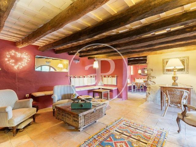Chalet en venta en Garraf, Catalunya