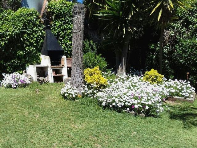Chalet en venta en Garraf, Catalunya