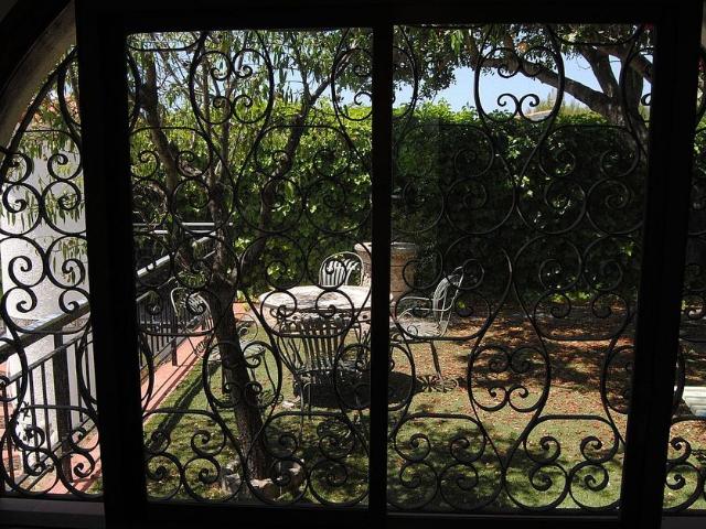 Chalet en venta en Garraf, Catalunya