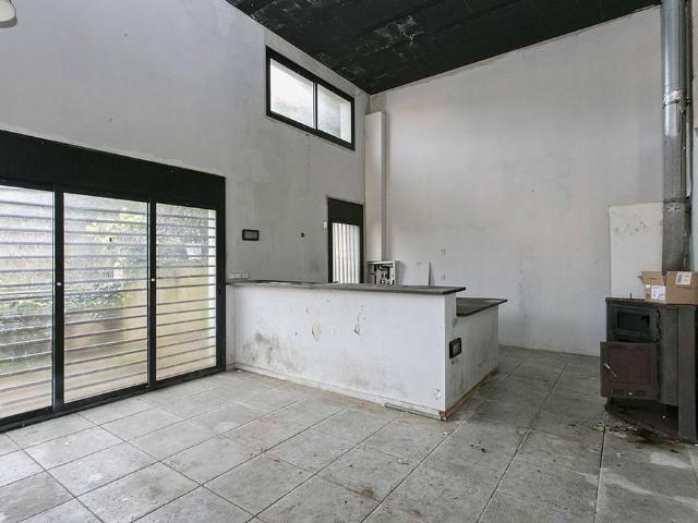 Chalet en venta en la Solana, Baix Llobregat