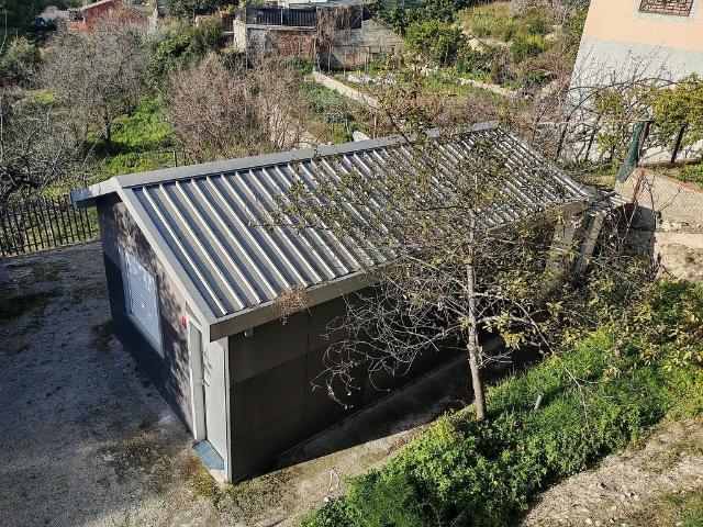Chalet en venta en els Hostalets de Pierola, Anoia