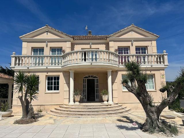 Chalet en venta en Baix Penedès, Catalunya