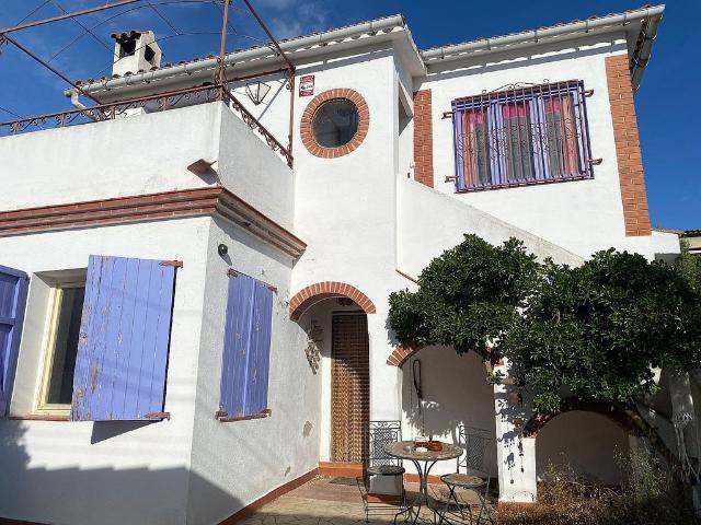 Chalet en venta en Baix Penedès, Catalunya