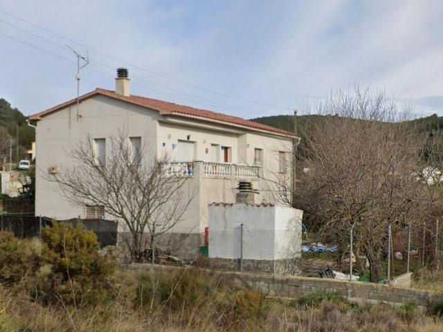 Chalet en venta en Baix Penedès, Catalunya