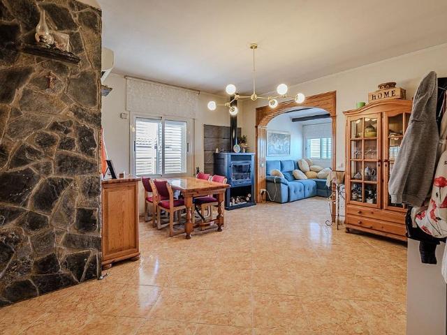 Chalet en venta en Can Vilalba, Baix Llobregat