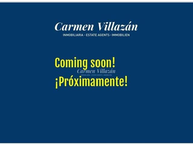 Chalet en venta en Ávila, Castilla y León