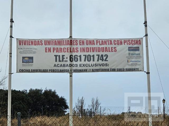 Chalet en venta en Ávila, Castilla y León