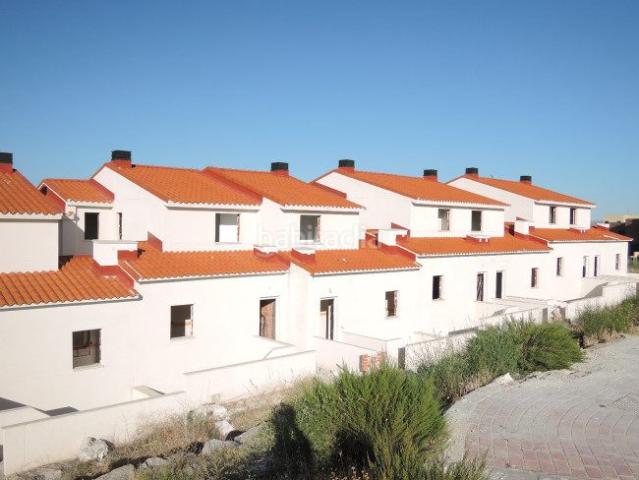 Chalet en venta en Ávila, Castilla y León