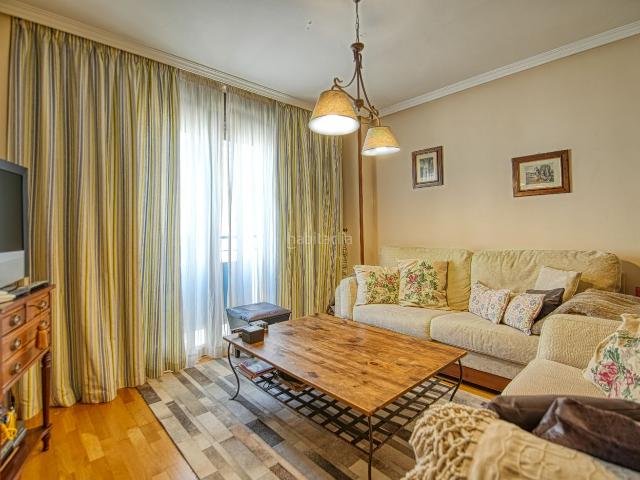 Chalet en venta en Ávila, Castilla y León