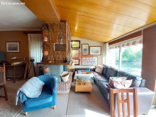 Casa en venta en Peñalba De Ávila