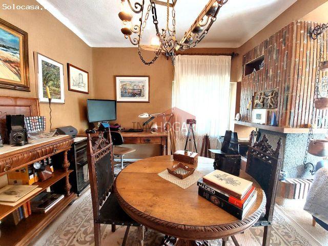 Casa en venta en Ávila, Castilla y León