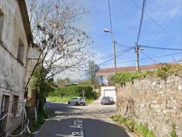 Chalet en venta en Avilés, Asturias