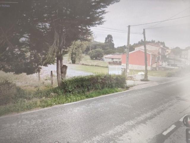 Chalet en venta en Avilés, Asturias