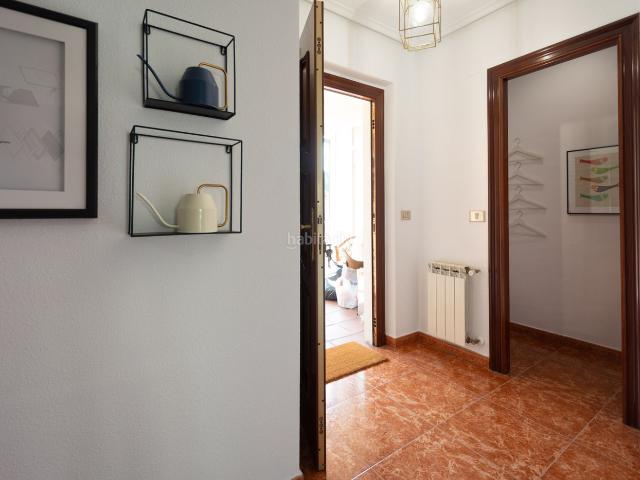 Chalet en venta en Avilés, Asturias