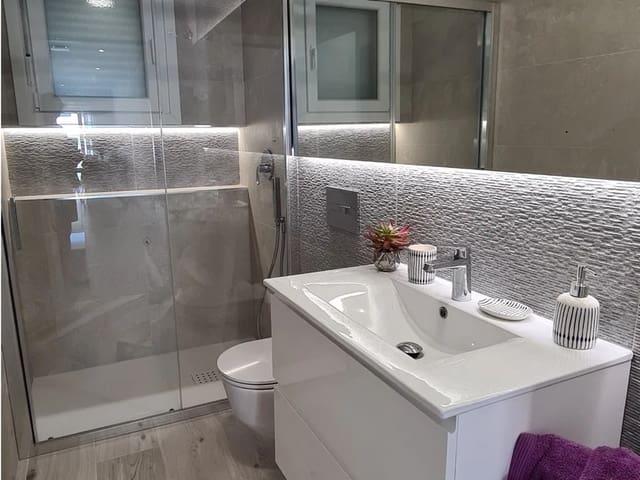 Chalet en venta en Jerónimos y Avileses y Balsicas de Arriba, Campo de Cartagena y Mar Menor