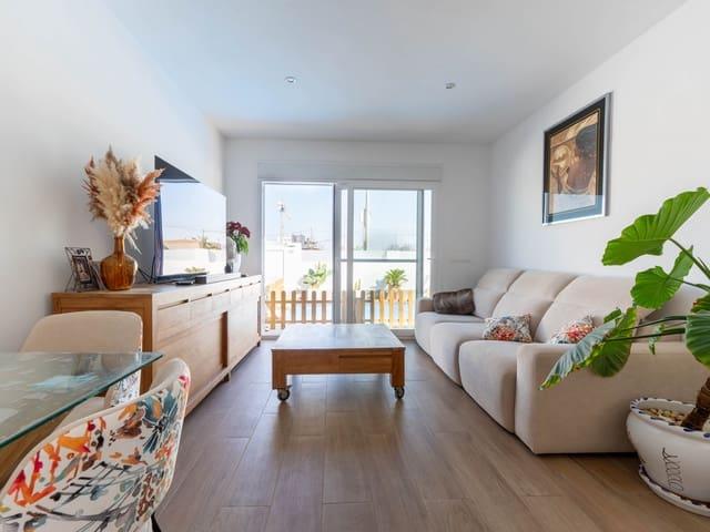 Chalet en venta en Jerónimos y Avileses y Balsicas de Arriba, Campo de Cartagena y Mar Menor