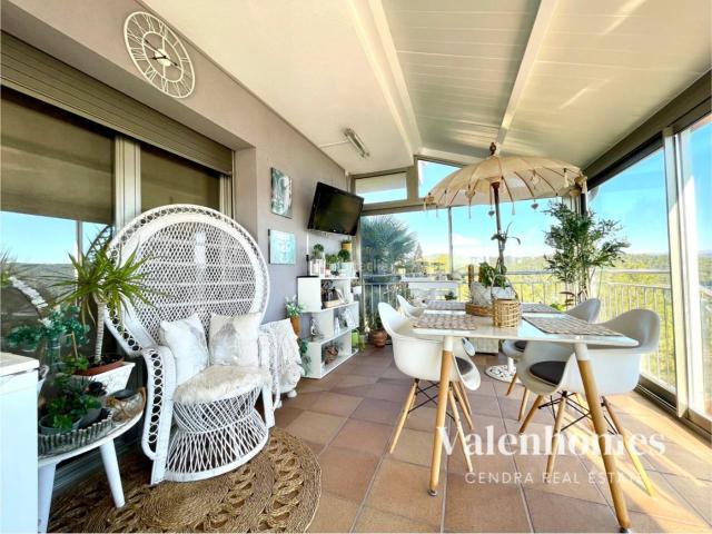 Chalet en venta en Avinyó, Barcelona