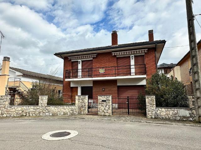 Chalet en venta en Avinyó, Barcelona