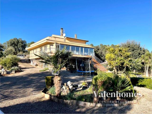 Chalet en venta en Bages, Catalunya