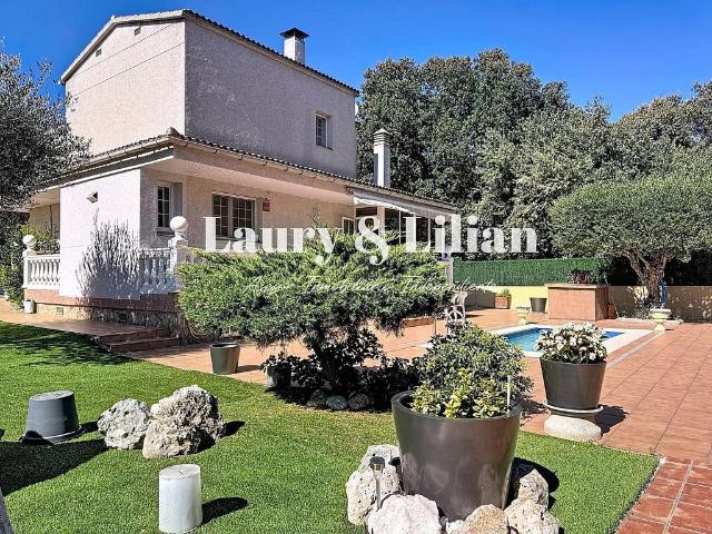 Chalet en venta en Alt Empordà, Catalunya