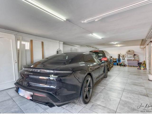 Casa en venta en Avinyonet De Puigventós